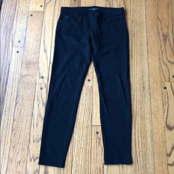 Joe’s Jeggings - Picture 1 of 4